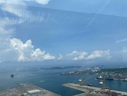 Skysuites@Anson (D2), Apartment #557685911